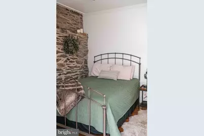 591 Pequea, Pequea, PA 17565 - Photo 18