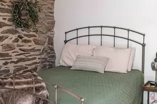 591 Pequea, Pequea, PA 17565 - Photo 18