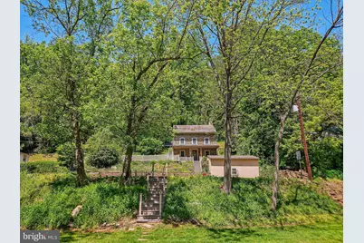 591 Pequea, Pequea, PA 17565 - Photo 1