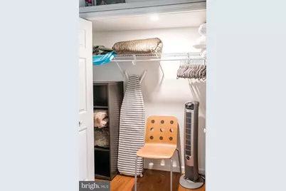 591 Pequea, Pequea, PA 17565 - Photo 20