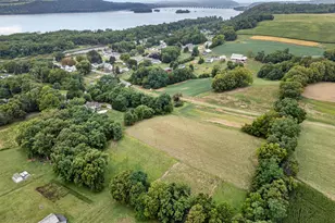 108 Hempfield St, Manor Township, PA 17582 - Photo 1