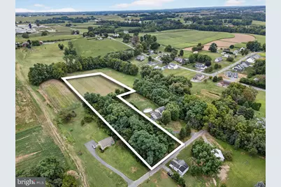 108 Hempfield Street, Manor Township, PA 17582 - Photo 2