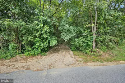 108 Hempfield Street, Manor Township, PA 17582 - Photo 10