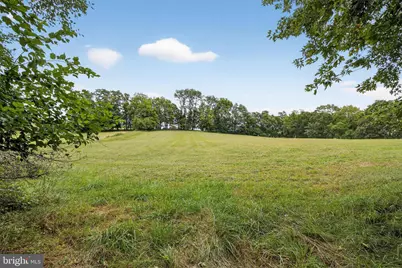 108 Hempfield Street, Manor Township, PA 17582 - Photo 6