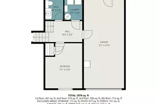 132 Landis Dr, Lancaster, PA 17602 - Photo 32