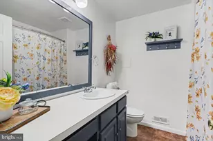 132 Landis Dr, Lancaster, PA 17602 - Photo 18