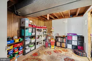 132 Landis Dr, Lancaster, PA 17602 - Photo 26