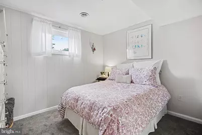 132 Landis Drive, Lancaster, PA 17602 - Photo 22