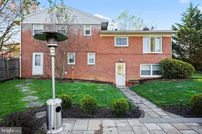 132 Landis Drive, Lancaster, PA 17602 - Photo 30