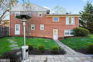 132 Landis Dr, Lancaster, PA 17602 - Photo 30