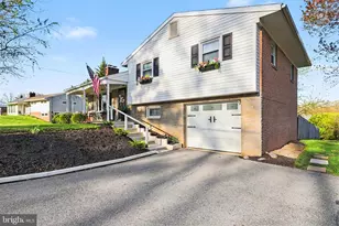 132 Landis Dr, Lancaster, PA 17602 - Photo 4