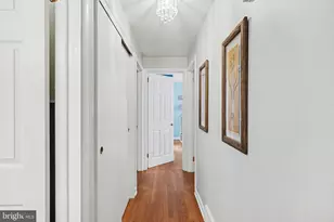 132 Landis Dr, Lancaster, PA 17602 - Photo 16