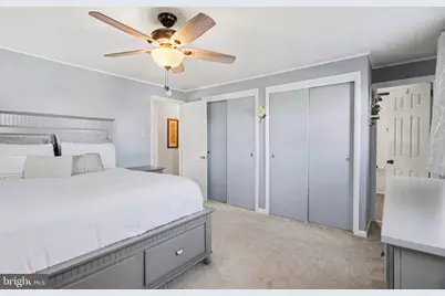 132 Landis Drive, Lancaster, PA 17602 - Photo 14