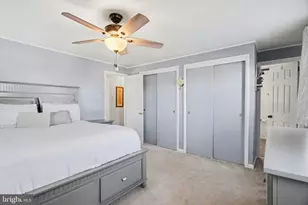 132 Landis Dr, Lancaster, PA 17602 - Photo 14