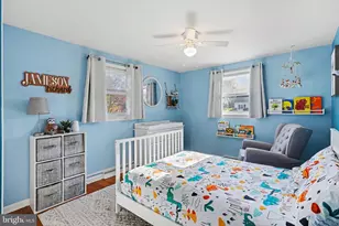 132 Landis Dr, Lancaster, PA 17602 - Photo 12