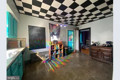 537 W Market Street, Marietta, PA 17547 - Photo 4