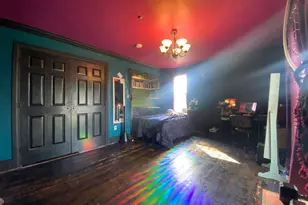 537 W Market St, Marietta, PA 17547 - Photo 10