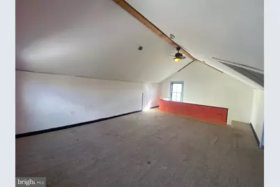 537 W Market Street, Marietta, PA 17547 - Photo 18