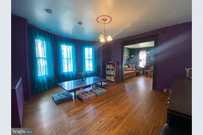 537 W Market Street, Marietta, PA 17547 - Photo 6