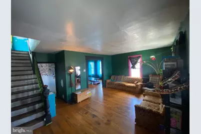 537 W Market Street, Marietta, PA 17547 - Photo 2