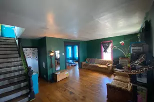 537 W Market St, Marietta, PA 17547 - Photo 2