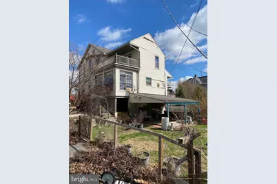 537 W Market Street, Marietta, PA 17547 - Photo 22