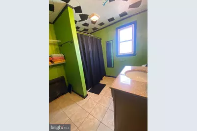 537 W Market Street, Marietta, PA 17547 - Photo 16