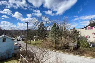 537 W Market St, Marietta, PA 17547 - Photo 20