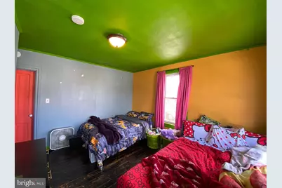 537 W Market Street, Marietta, PA 17547 - Photo 14