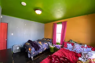 537 W Market St, Marietta, PA 17547 - Photo 14