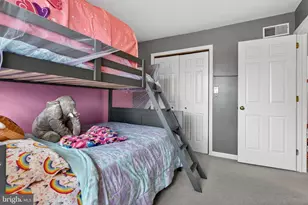 64 Beech Ln, Elizabethtown, PA 17022 - Photo 16