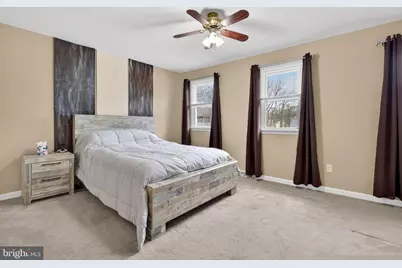 64 Beech Lane, Elizabethtown, PA 17022 - Photo 12