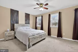 64 Beech Ln, Elizabethtown, PA 17022 - Photo 12