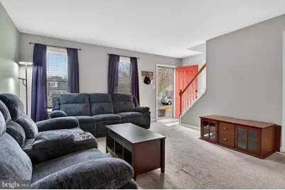 64 Beech Lane, Elizabethtown, PA 17022 - Photo 4