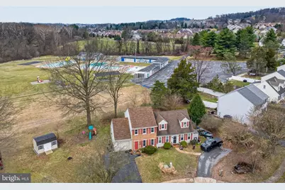 64 Beech Lane, Elizabethtown, PA 17022 - Photo 26