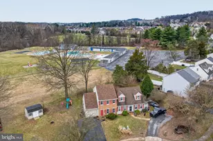 64 Beech Ln, Elizabethtown, PA 17022 - Photo 26