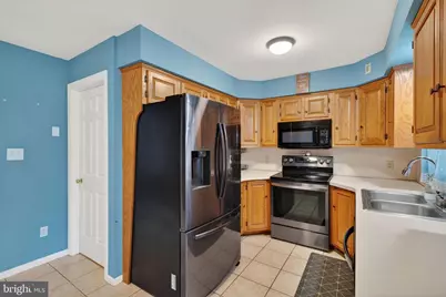 64 Beech Lane, Elizabethtown, PA 17022 - Photo 8