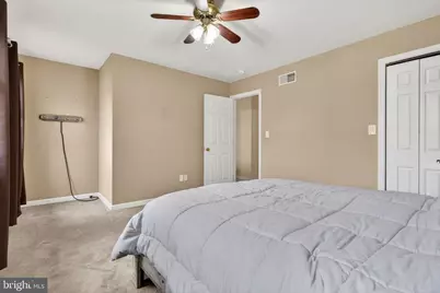 64 Beech Lane, Elizabethtown, PA 17022 - Photo 14