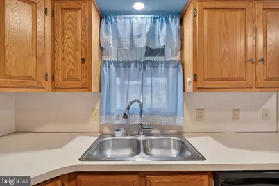 64 Beech Lane, Elizabethtown, PA 17022 - Photo 10