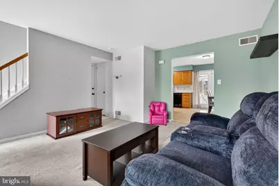 64 Beech Lane, Elizabethtown, PA 17022 - Photo 6