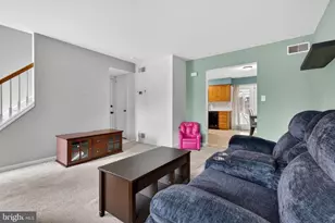 64 Beech Ln, Elizabethtown, PA 17022 - Photo 6