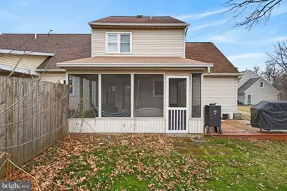 64 Beech Lane, Elizabethtown, PA 17022 - Photo 24