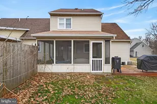 64 Beech Ln, Elizabethtown, PA 17022 - Photo 24