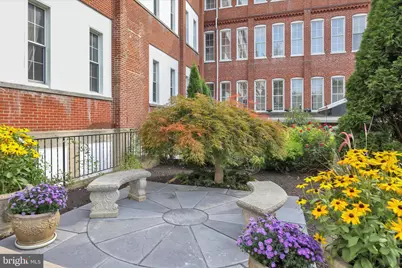 917 Columbia Avenue #223, Lancaster, PA 17603 - Photo 36