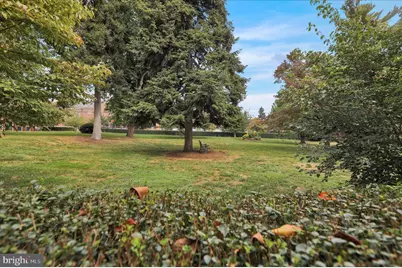 917 Columbia Avenue #223, Lancaster, PA 17603 - Photo 32