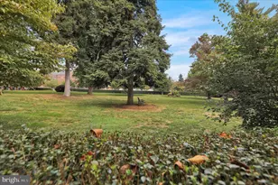 917 Columbia Ave, Lancaster, PA 17603 - Photo 32