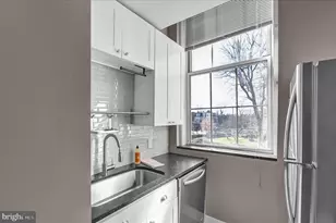 917 Columbia Ave, Lancaster, PA 17603 - Photo 6