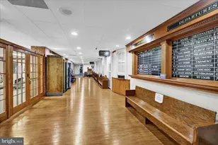 917 Columbia Ave, Lancaster, PA 17603 - Photo 24