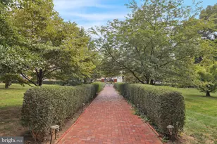 917 Columbia Ave, Lancaster, PA 17603 - Photo 30