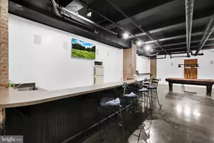 917 Columbia Ave, Lancaster, PA 17603 - Photo 26